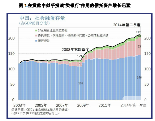 澳门新葡8455最新网站下载