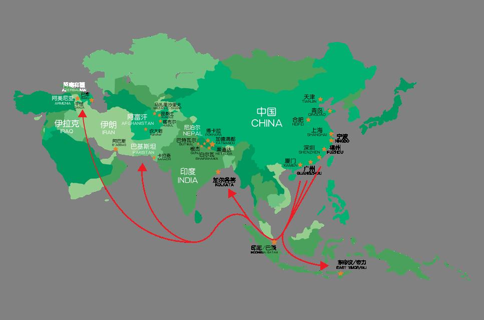 澳门新葡8455最新网站下载