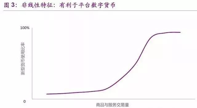 澳门新葡8455最新网站下载