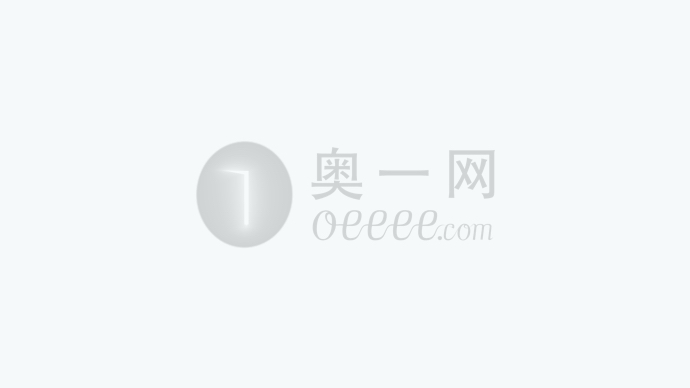 澳门新葡8455最新网站下载